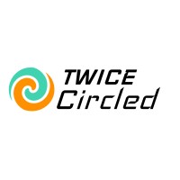 TWICE CIRCLED LIMITED logo - Similar company to Apriori Digital