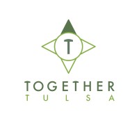 Together Tulsa