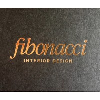 Fibonacci Interior Design logo - Similar company to Obery