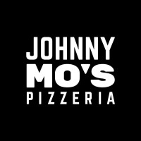 Johnny Mo'S Pizzeria