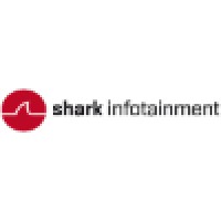 Shark Infotainment Gmbh