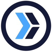 ISTRA Integradora de Servicios de Transporte logo - Similar company to Vortex Cargo