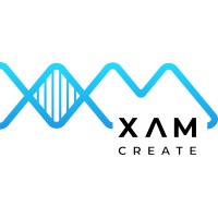 Xam Create