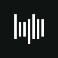 Harbour Agency logo - Similar company to Finding Figaro