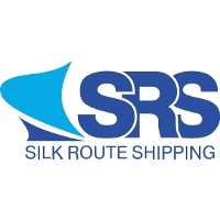 Silk Route Shipping Ltd logo - Similar company to Sol Tekkers Llc