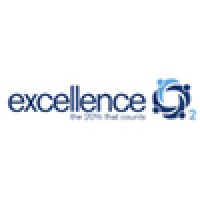 Excellenceo2