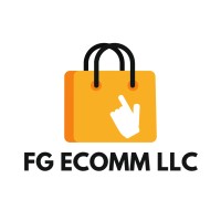 Fg Ecomm Llc