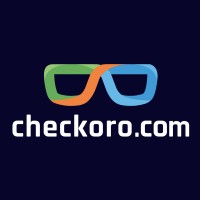 Checkoro.com logo - Similar company to Eduxplus