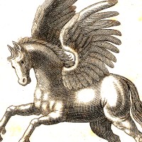 Pegasus VC logo - Similar company to Pegasus Technical Group