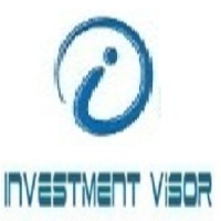 Investment Visor