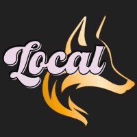 Fox Valley Local LLC logo - Similar company to Local Fox Real Estate