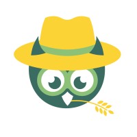 Lokal Eko logo - Similar company to Ekolis