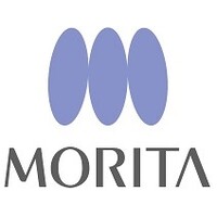 MORITA DENTAL ASIA PTE. LTD. logo - Similar company to Wikkon