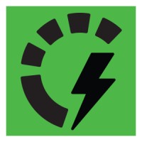 Altigreen Propulsion Labs logo - Similar company to 3Ev Industries