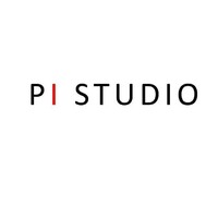 Pi Studio logo - Similar company to Pi-Studio