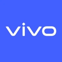 vivo Smartphone CA logo - Similar company to Kripton Logistics & Security Panama