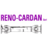 Reno-Cardan Sàrl logo - Similar company to Irpaa