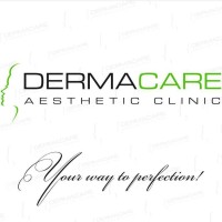 Dermacare Aesthetic Clinic logo - Similar company to Dream Dental & Aesthetic Group