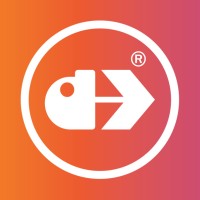 Detercom Professional logo - Similar company to Dotfox Srl