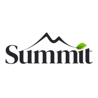 Summit Produce Inc. logo - Similar company to Azul Advisors