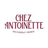 Chez Antoinette Ltd logo - Similar company to Prosecco Caffe Ltd
