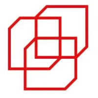 3BUTTON GROUP AB logo - Similar company to Front Agv Ab