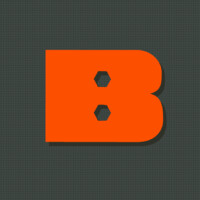 The Brand Constructors logo - Similar company to Constructors Blueprint