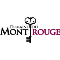 domaine du mont rouge logo - Similar company to Asbb