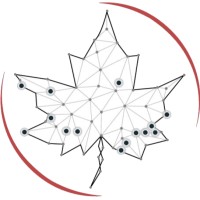 Internal Trade Secretariat |  Secrétariat du commerce intérieur logo - Similar company to Fmz Enterprises
