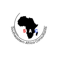 Southeastern Africa Consultants logo - Similar company to Skymotive
