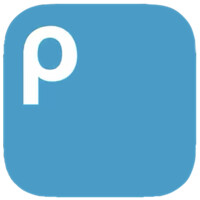 Nudge Systems
