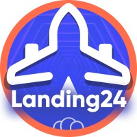 Landing24