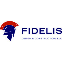 Fidelis Design and Construction, LLC logo - Similar company to Tecture, Llc