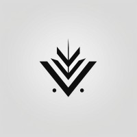 Lehmann Ventures logo - Similar company to Mission Empathy