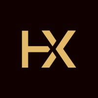 HX Private Clients logo - Similar company to 361 Concierge & Luxury Lifestyle Management