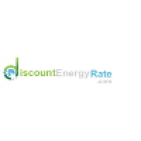 DiscountEnergyRate.com