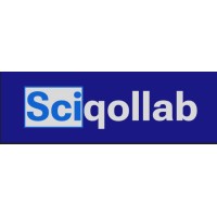 Sciqollab logo - Similar company to Lunartree