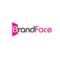 Brandface.ma logo - Similar company to A