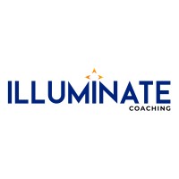 Illuminate Coaching logo - Similar company to The Table
