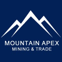 Mountain Apex logo - Similar company to Planex For Agricultural Supplies Ltd