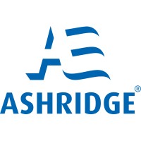 Ashridge Engineering Limited logo - Similar company to Drone Inspect Services