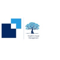 Genius Trading logo - Similar company to Haussmann Im