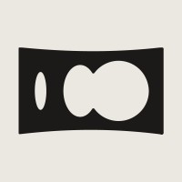 Icaco Studio logo - Similar company to Pf Archviz