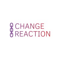 Change Reaction Ltd logo - Similar company to The Change Reaction