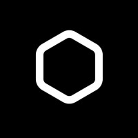 Radal AI logo - Similar company to Vibeposting Community