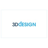 3Ddesign