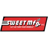 Sweet Mfg logo - Similar company to Mayday Avionics, Inc.