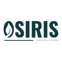 Osiris Agriculture logo - Similar company to Dimarc
