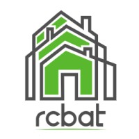 RC-BAT logo - Similar company to Htw-Marketing