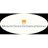 Mason Gold International FZCO logo - Similar company to In-Motion Software